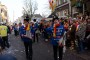 Thumbs/tn_Optocht Den Bosch 097.jpg